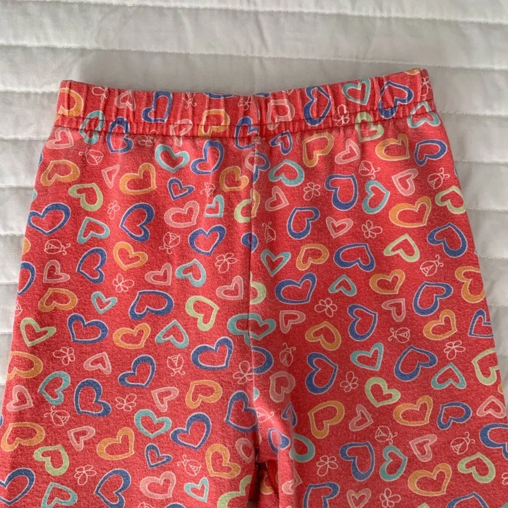 OshKosh Bgosh oshkosh leggings